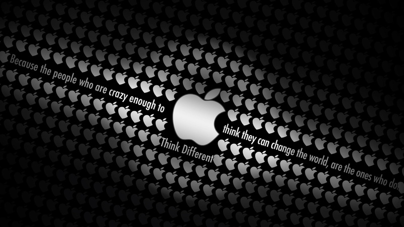 white, three-dimensional Shape, indoors, metal, single object, music, black, shape, close-up, black Color, still life, backgrounds, high angle view, grid