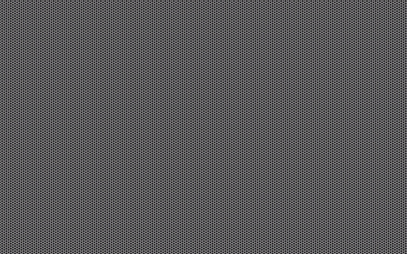 close-up, textured effect, brightly lit, industry, electrical equipment, modern, technology, striped, dark, Black, pattern, screen, black color, grid, Points