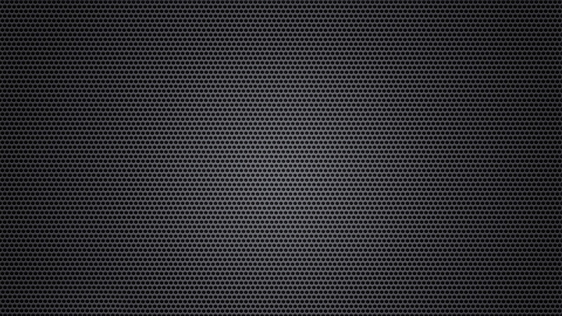 silver colored, 1080P, textured effect, metal grate, electronics industry, black color, no people, grid, repetition, chrome, metal, wire mesh, pattern