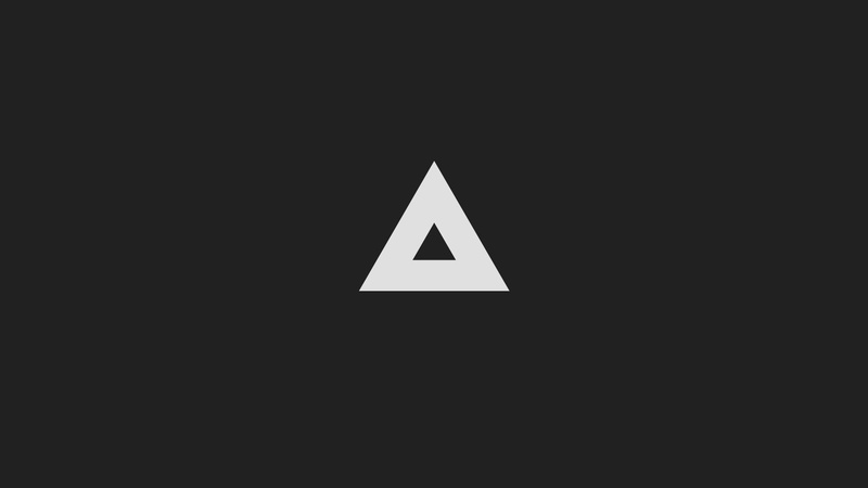 directional sign, copy space, close-up, white color, communication, arrow symbol, abstract minimalism triangle black, black color, no people, shape, symbol