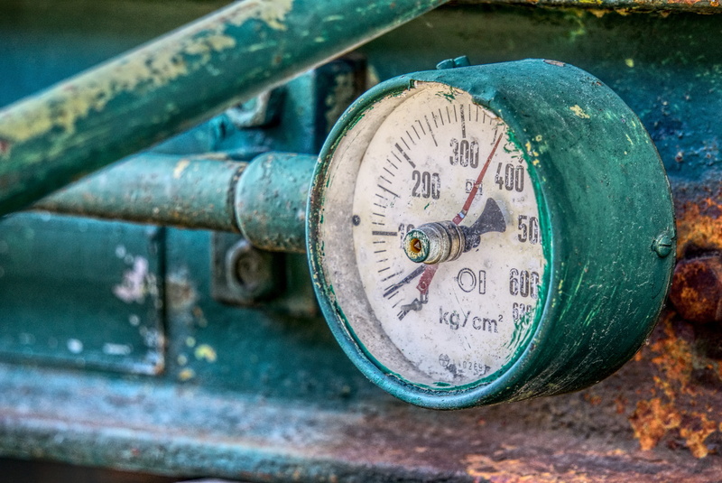 pressure, wine, press, presses, geometric shape, instrument of measurement, hdr, shabby, old, focus on foreground, obsolete, day, rusty, machinery, close-up