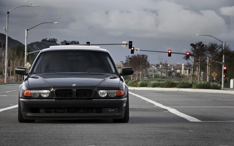 bmw, 1080P, e