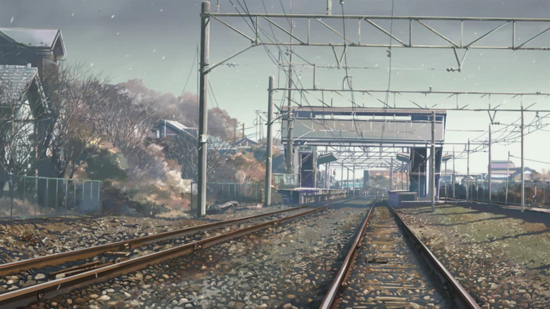sky, brown, urban Scene, journey, 2K, the way forward, railroad Station Platform, industry, speed, building exterior, nature, metal, steel, street, railroad Station