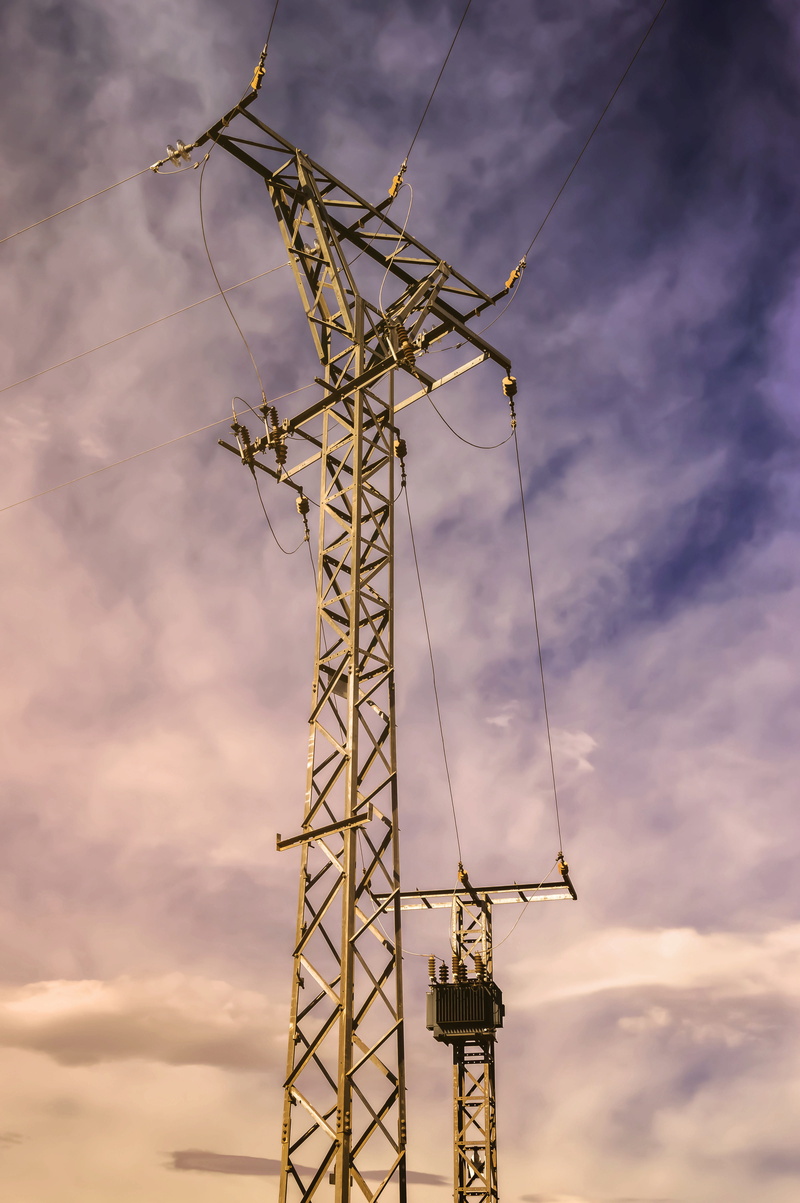 supply, complexity, 5K, cloud - sky, power line, connection, hv, torres, sky, metal, technology, tall - high, turrets, day, electrical equipment, lying