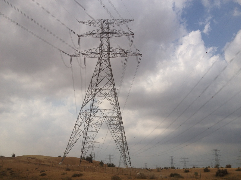 nature, outdoors, energy, 2K, tower, technology, sky, electricity, climate, built structure, hv, environment, fuel and power generation, connection, landscape