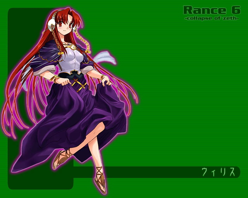 collapse, creativity, representation, rance, indoors, full length, clothing, wall - building feature, green color, zeth, character, purple, beauty, alice soft