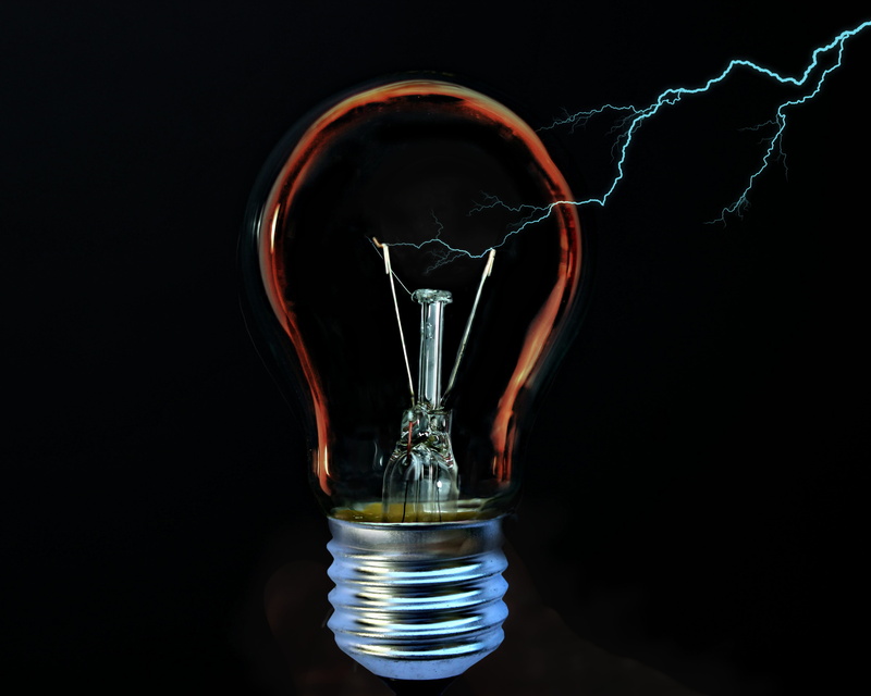 energy, black background, electricity, studio shot, smoke - physical structure, fuel and power generation, light, indoors, glow, power, elektrik, intelligence