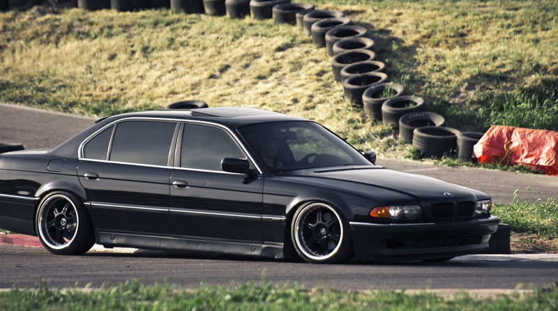 Dylan Leff, tire, field, retro Styled, 2K, road, Boomer, competition, side View, old-fashioned, transportation, sports Car, front View, travel, black