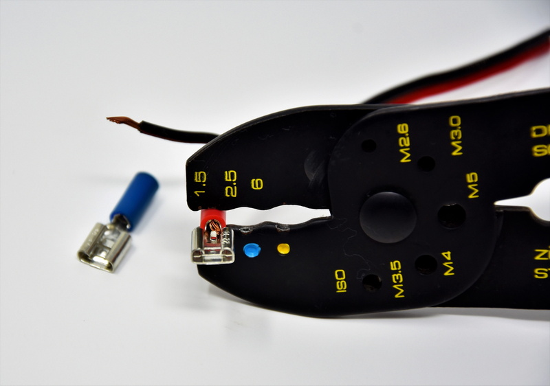 arts culture and entertainment, power supply, cable, technology, single object, connect, airplane, crimp connection, transportation, connection, high voltage