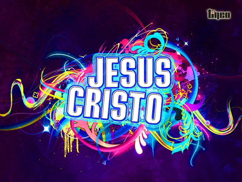 connection, architecture, lighting equipment, colorful, close-up, text, outdoors, neon, arts culture and entertainment, signage, cristo, light - natural phenomenon