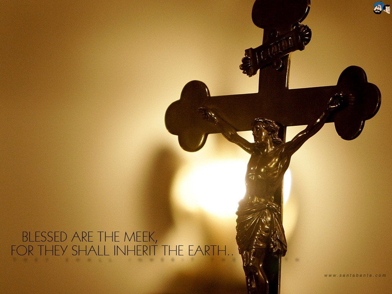 480P, catholicism, human representation, Christ, God, Jesus, church, creativity, representation, Christian, wooden, religion, cross Shape, crucifix, overlay