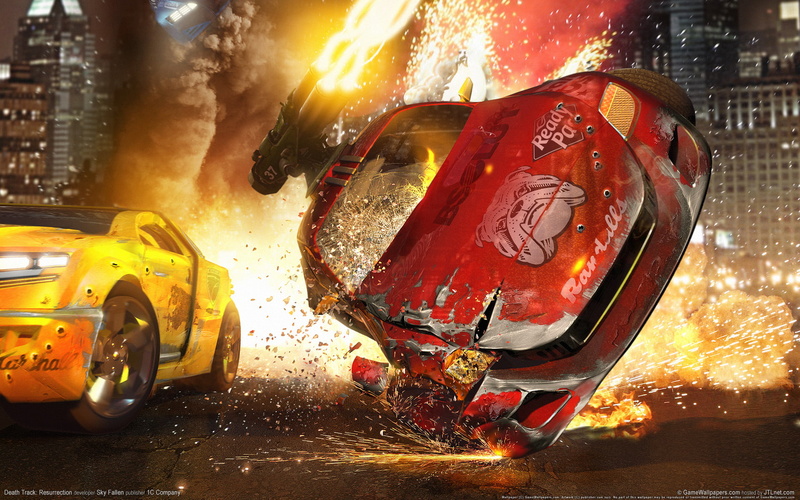 red, water, close-up, motion, street, city, blurred motion, on the move, nature, motor vehicle, outdoors, no people, tail light, road, land vehicle, 1080P