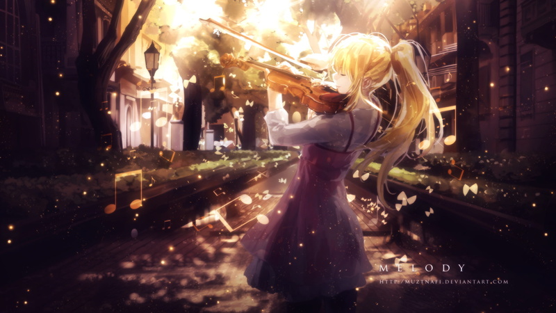 full length, fashion, young adult, illuminated, night, digital composite, one person, hair, beautiful woman, young women, Kaori Miyazono, adult, women