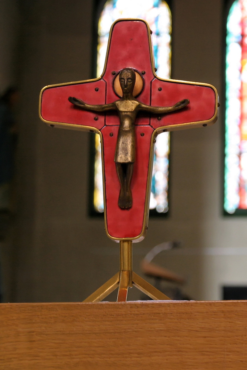 catholicism, catholic, wood - material, male likeness, belief, art and craft, metal, church, jesus, religion, crucifix, christianity, place of worship