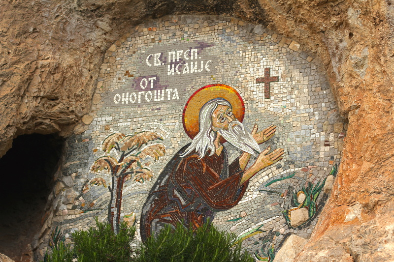 wall, history, sculpture, cross, holy, craft, text, 5K, faith, christianity, creativity, the past, no people, human representation, inri, jesus, bible