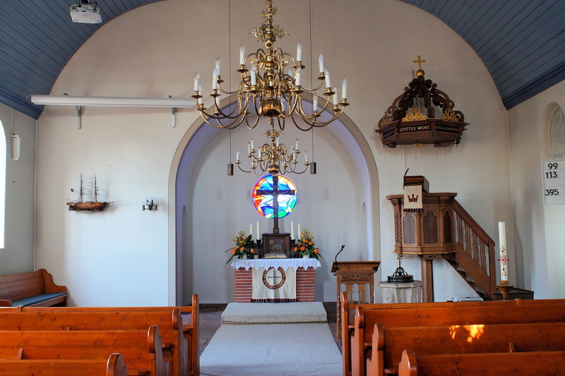 faith, believers, religion, building, indoors, no people, chandelier, architecture, electric lamp, pew, bible, built structure, place of worship, church
