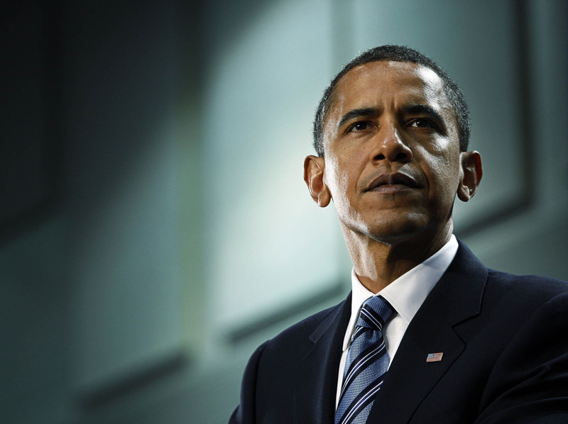 President, 1080P, U.S., Barack Obama, barrack, obama, USA