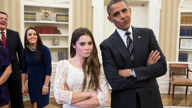 obama, s, president, hd, u, maroney, sports, mckayla, ex, 1080P, barack