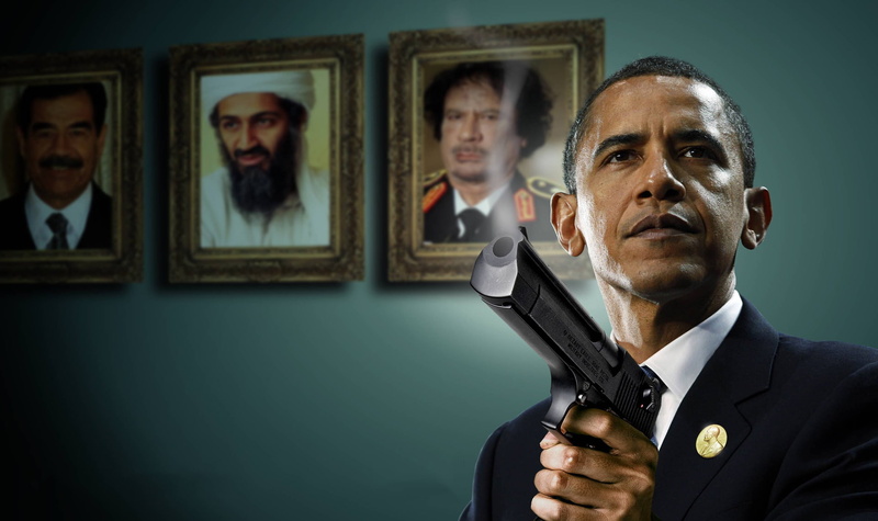 USA, 1080P, President, Barack Hussein Obama II, Barack Obama