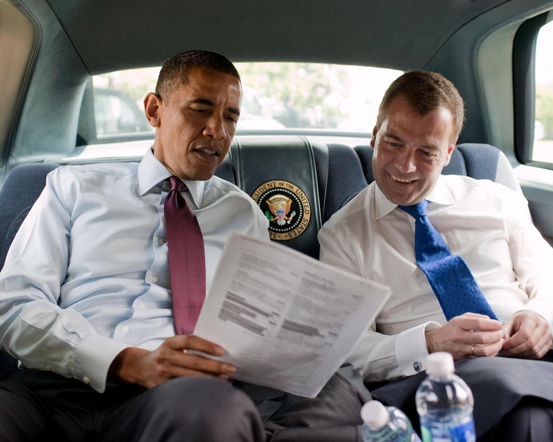 2K, prime, medvedev, obama, dmitry medvedev, car, barack obama, dmitry, president, prime minister, barack, minister