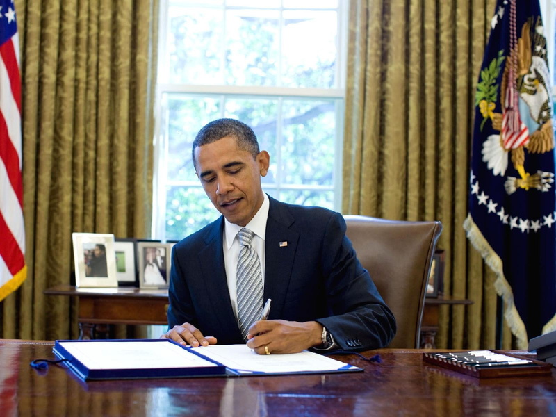obama, states, white, united, presidents, house, barack, 720P