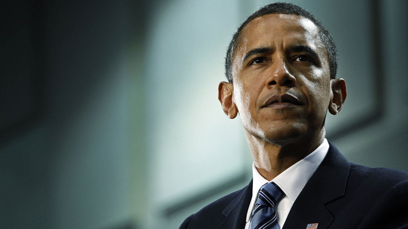 obama, barack, 1080P