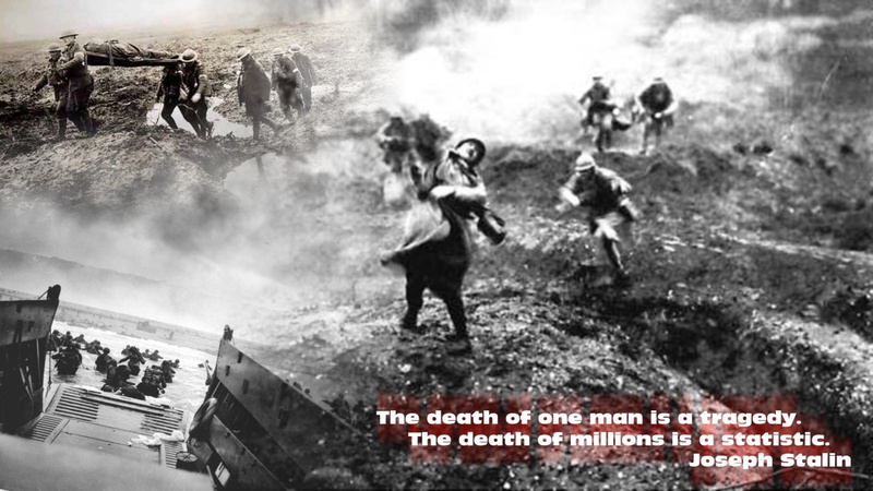 women, government, nature, riot, burning, adult, War, anger, crowd, destruction, violence, Joseph Stalin, Quote, World War I, people, aggression, White