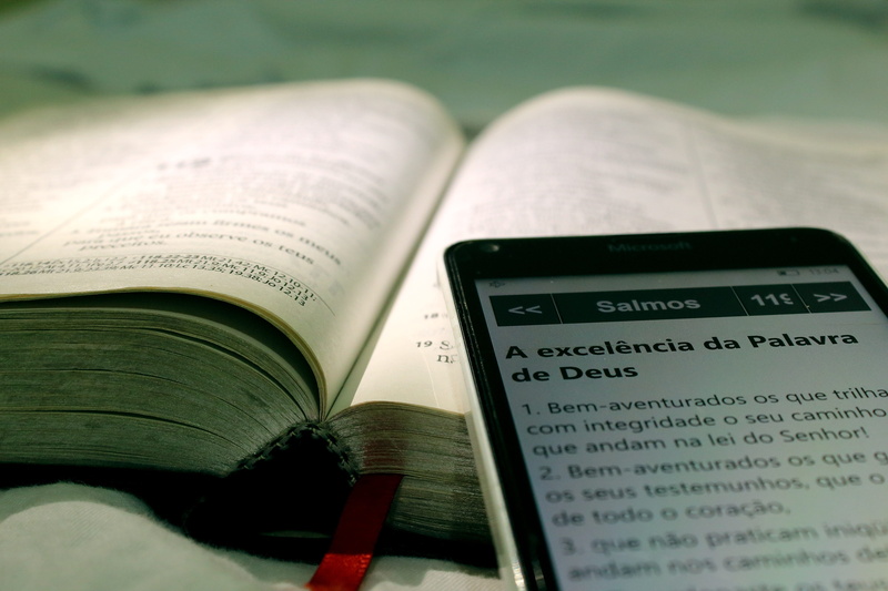 western script, education, selective focus, evangelical, communication, no people, publication, open, close-up, 5K, table, jesus, book, still life, paper