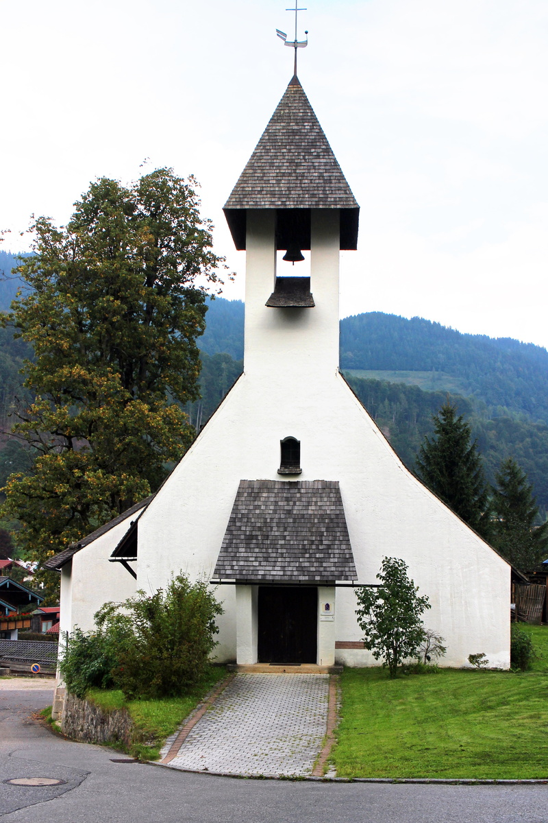 building exterior, religion, building, mountain, built structure, spirituality, outdoors, day, belief, nature, pray, place of worship, plant, house, evangelical church