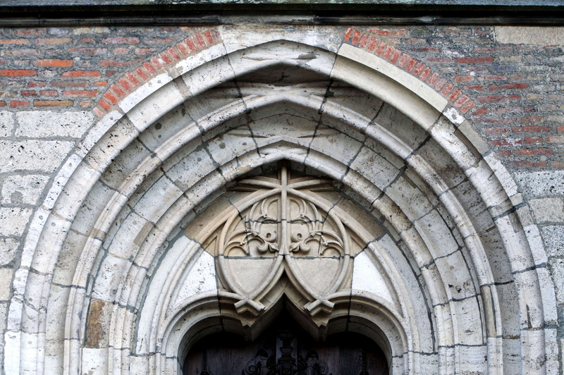 built structure, no people, place of worship, spire, highest church tower, germany, places of interest, building exterior, belief, clock, the past, ulm