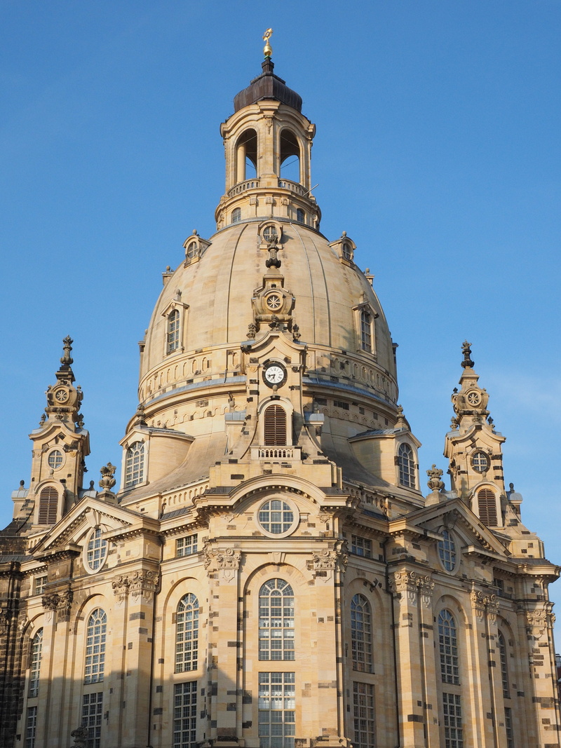 church dome, built structure, history, 4K, protestant, protestant religious building, church of the baroque, sacred architecture, stone church dome, building