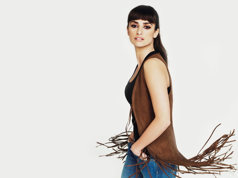 top, penelope, denim, tank, women, cardigan, bottom, black, 720P, cruz, bottoms, hd, blue, fringe, brown, s