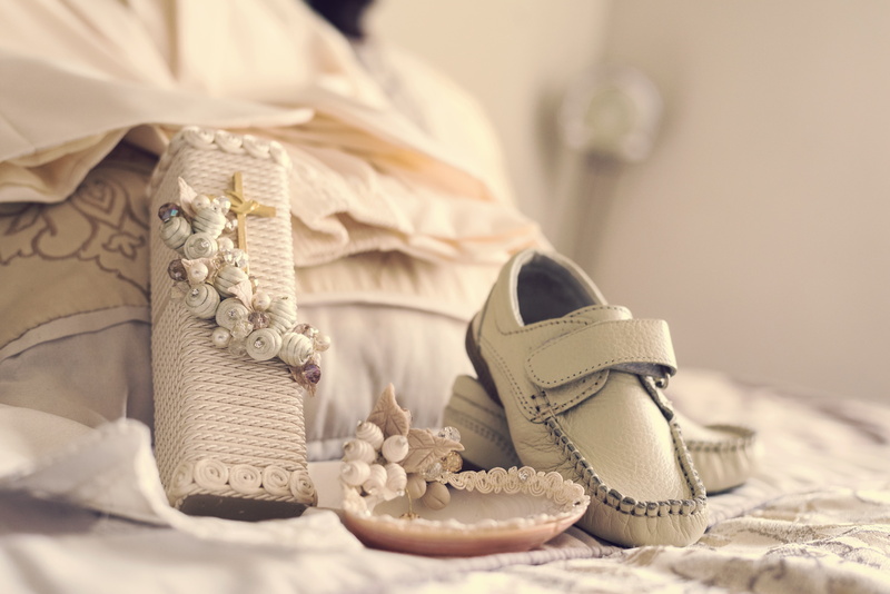 baptize, baby, christening, catholic, white color, worship, life events, invitation, christ, newborn, no people, fashion, clothes, heaven, baptismal, floral