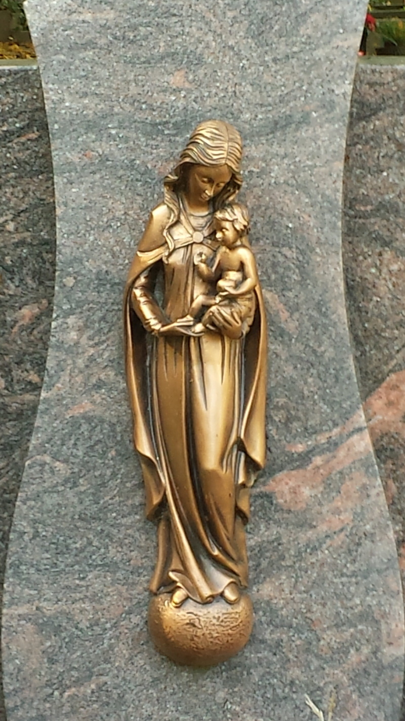art and craft, christian, son of god, close-up, spirituality, Jesus, the past, architecture, creativity, child, craft, madonna, day, history, representation