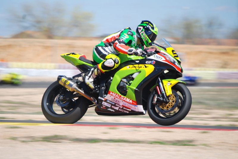 motorcycling, road, riding, motion, driving, transportation, biker, land vehicle, engine, helmet, mode of transportation, circuit, motorcycle, speed, headwear