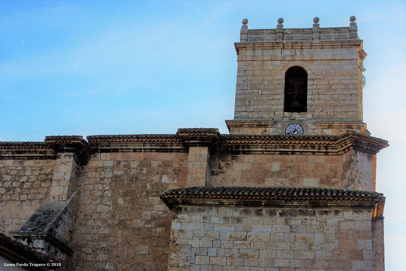 Albacete, Church, 1080P, Churches, Spain