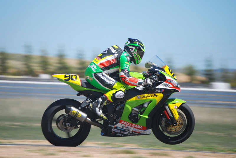outdoors, crash helmet, albacete, speed, sports helmet, transportation, motorsport, biker, helmet, competition, headwear, motorcycling, career, 4K, sport