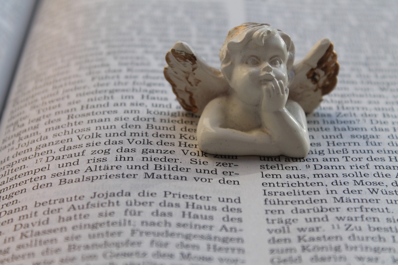 communication, text, christianity, book, figurine, creativity, western script, representation, faith, cross, the holy book, human representation, holy