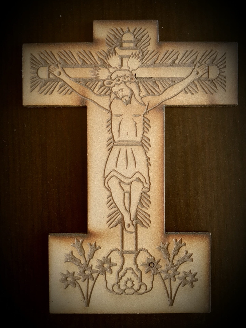 craft, religious equipment, architecture, close-up, christ, representation, lord of the miracles, Cruz, carving, human representation, Statue, ornate, the past