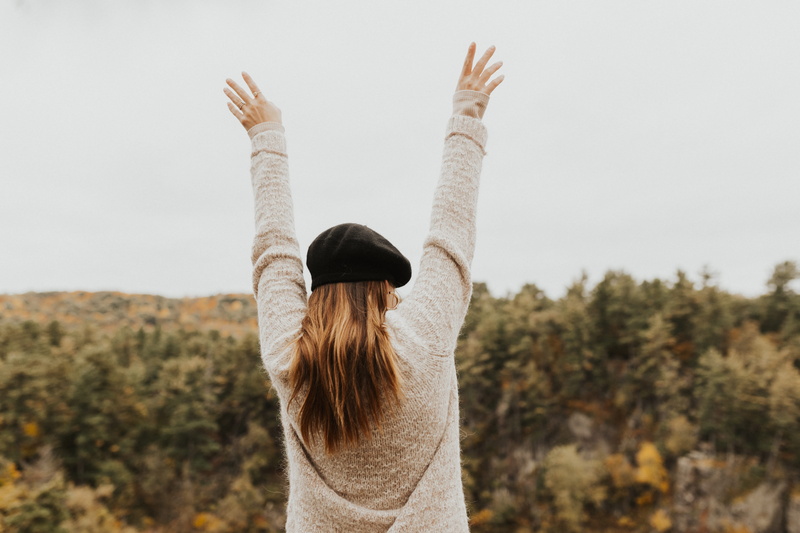 lifestyles, hair, united states, day, clothing, arms raised, produce, grain, adult, human, cap, plant, outdoors, woman, hairstyle, human arm, face, hat