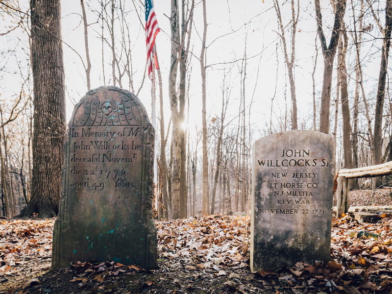 woodland, the past, sadness, willcock, text, history, stone, western script, communication, cemetery, memorial, grave, 5K, day, non-western script, cemetary