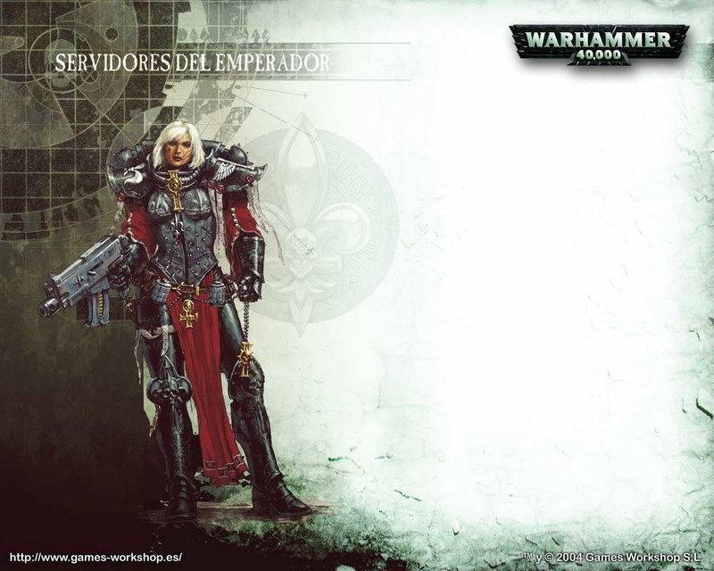 built structure, government, Warhammer 40K, technology, digital, women, standing, 720P, creativity, Warhammer, representation, art and craft