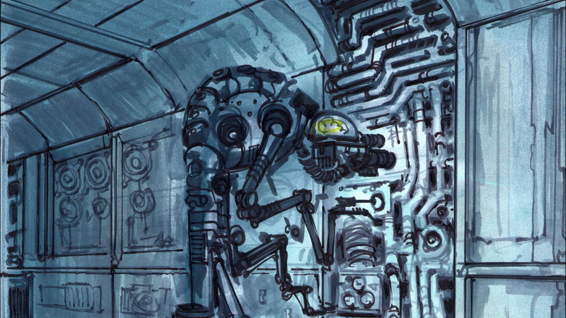 retro, fallout 3, vegas, hd, TagNotAllowedTooSubjective, photography, abstract, concept art, adamow, Fallout, new, artwork, 1080P, adam, concept, art