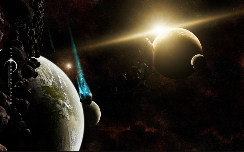 planets, art, outer space, hd, outer, 1080P, TagNotAllowedTooSubjective, photography, space, abstract