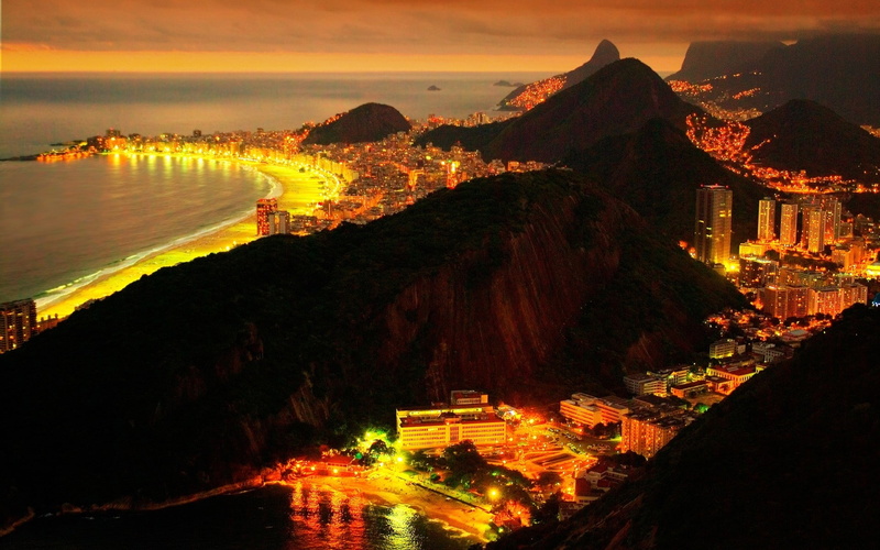 art, TagNotAllowedTooSubjective, 1080P, janeiro, abstract, photography, de, rio de janeiro, rio, hd
