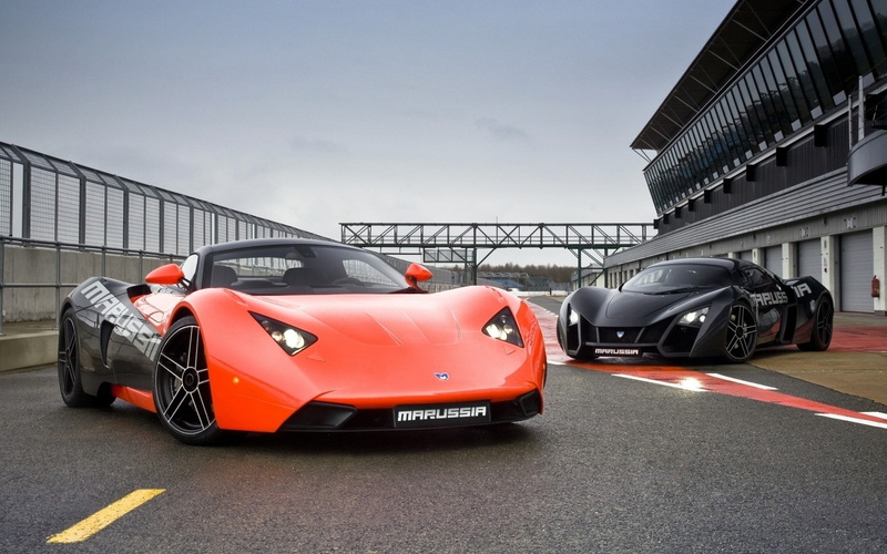 cars, photography, hd, abstract, TagNotAllowedTooSubjective, x, 1080P, art