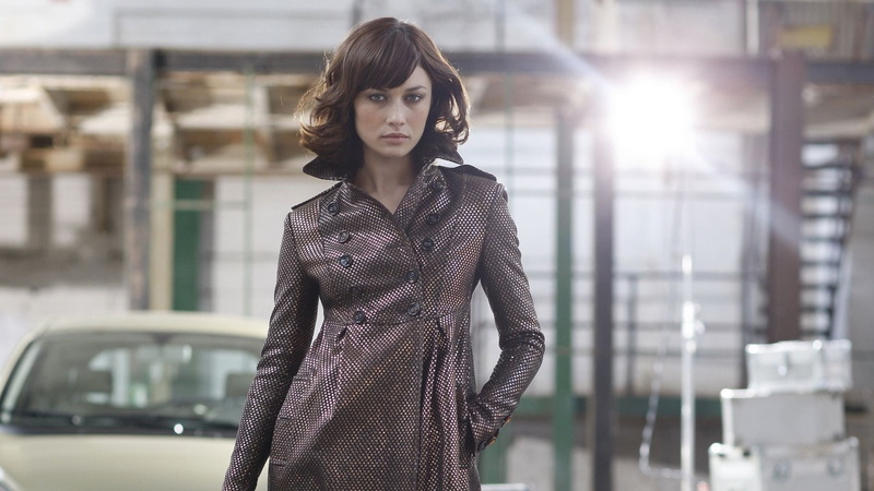 hd, photography, women, olga, kurylenko, art, Celebrity, brunettes, Olga Kurylenko, abstract, TagNotAllowedTooSubjective, 1080P