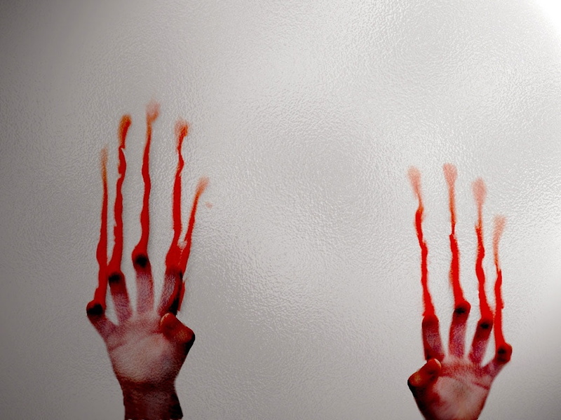 blood, another, arms, art, gothic, victim, fantasy, 480P, abstract, hd, Bloody