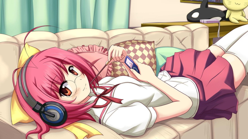 nomi, world god only knows, 1080P, shiru, kami nomi zo shiru sekai, god, knows, zo, kanon, nakagawa kanon, sekai, world, kami, nakagawa
