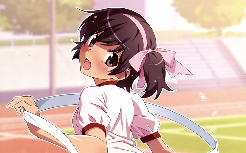 sekai, knows, The World God Only Knows, takahara, shiru, 1080P, anime, hot, nomi, zo, god, Kami Nomi Zo Shiru Sekai, ayumi, art, world, x, kami, hd